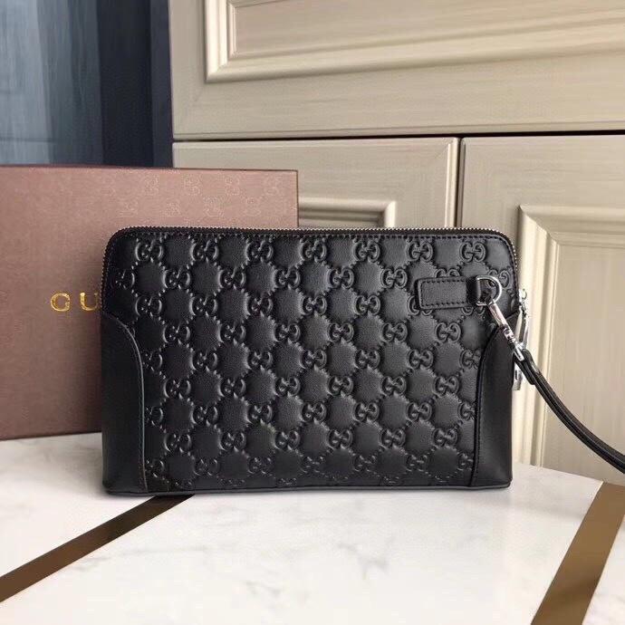 MO - Top Quality Bags Gucci 230