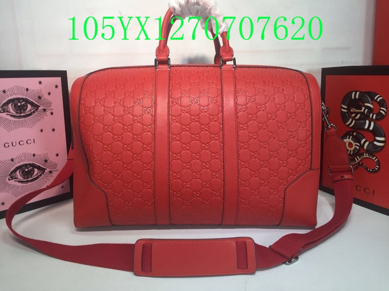 Gucci Bags - The Tote   1009
