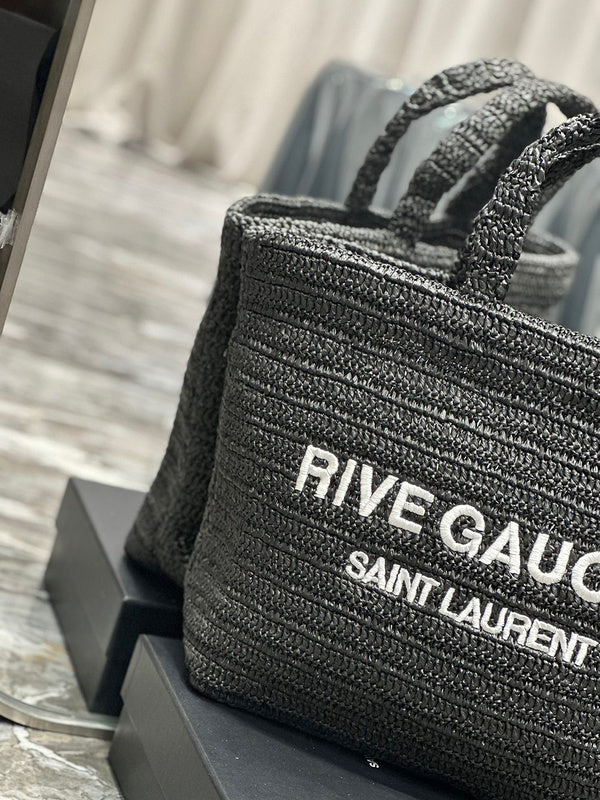 Adeline Bags - Yves Saint Laurent - Bags -