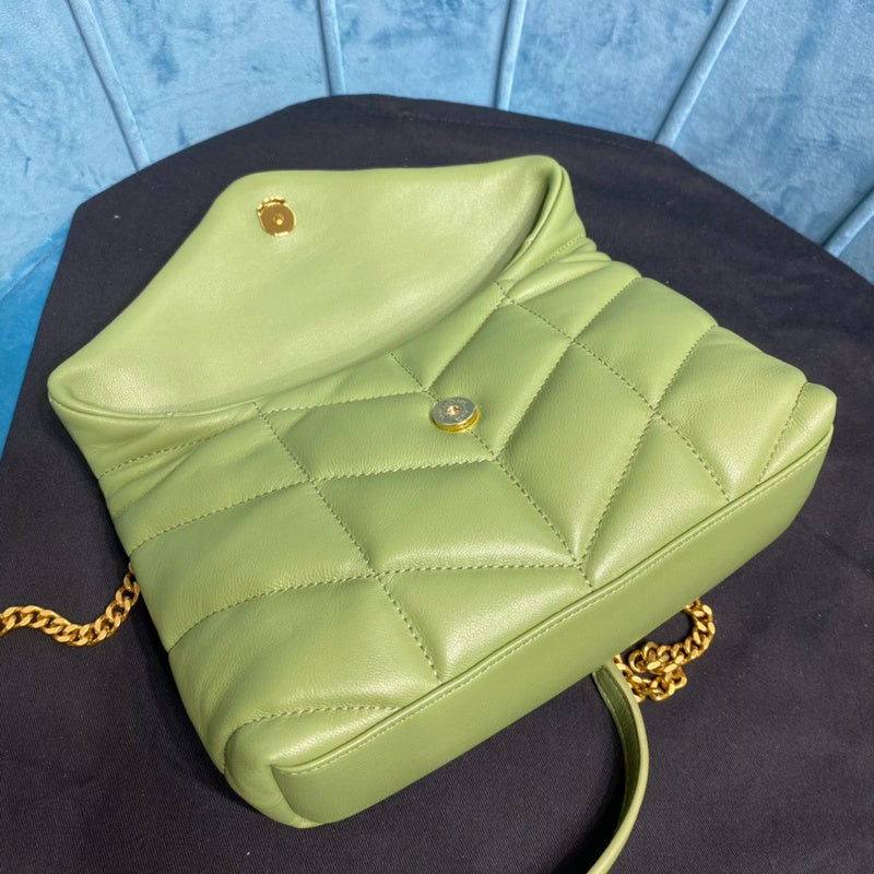 Adeline Bags - Yves Saint Laurent - Bags -