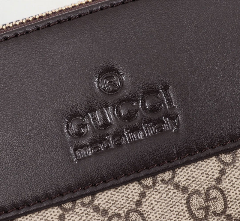 Gucci Bags - The Tote   899