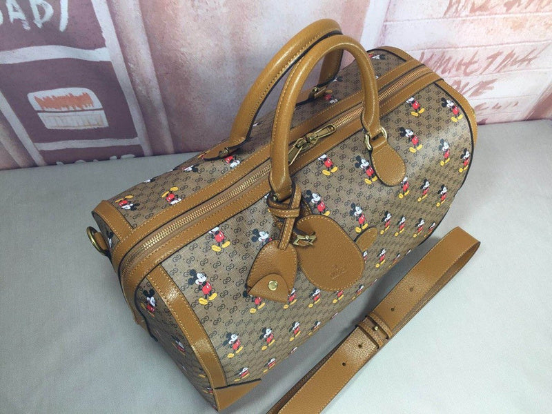 Gucci Bags - The Tote   787