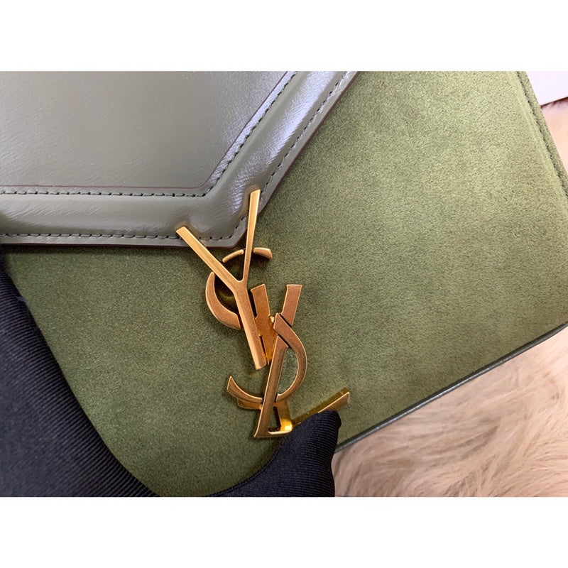 Adeline Bags - Yves Saint Laurent - Bags -