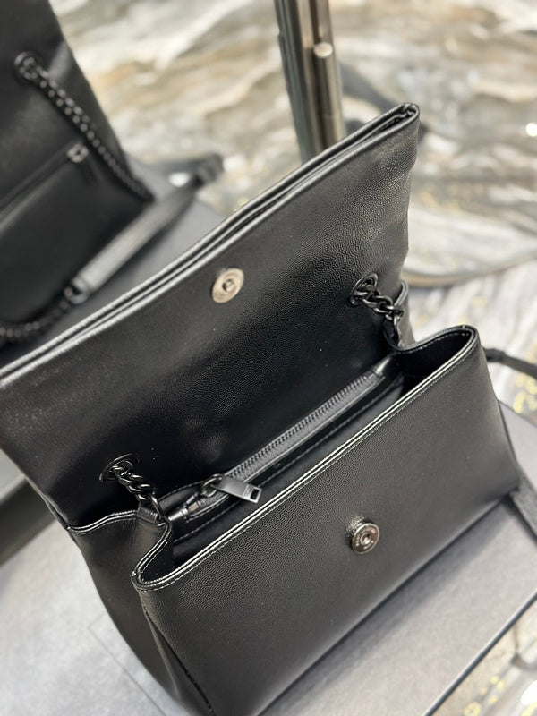 Adeline Bags - Yves Saint Laurent - Bags -