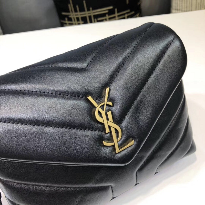 Adeline Bags - Yves Saint Laurent - Bags -