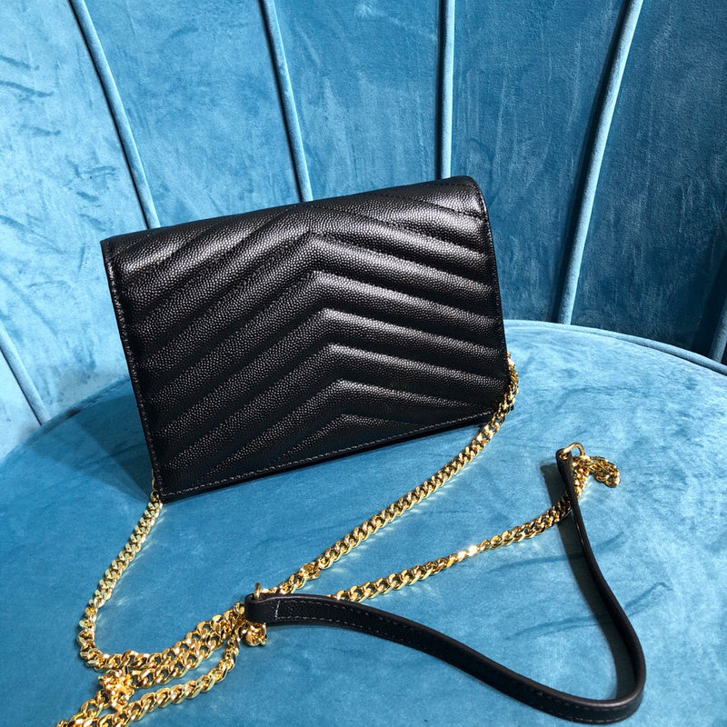 Adeline Bags - Yves Saint Laurent - Bags -