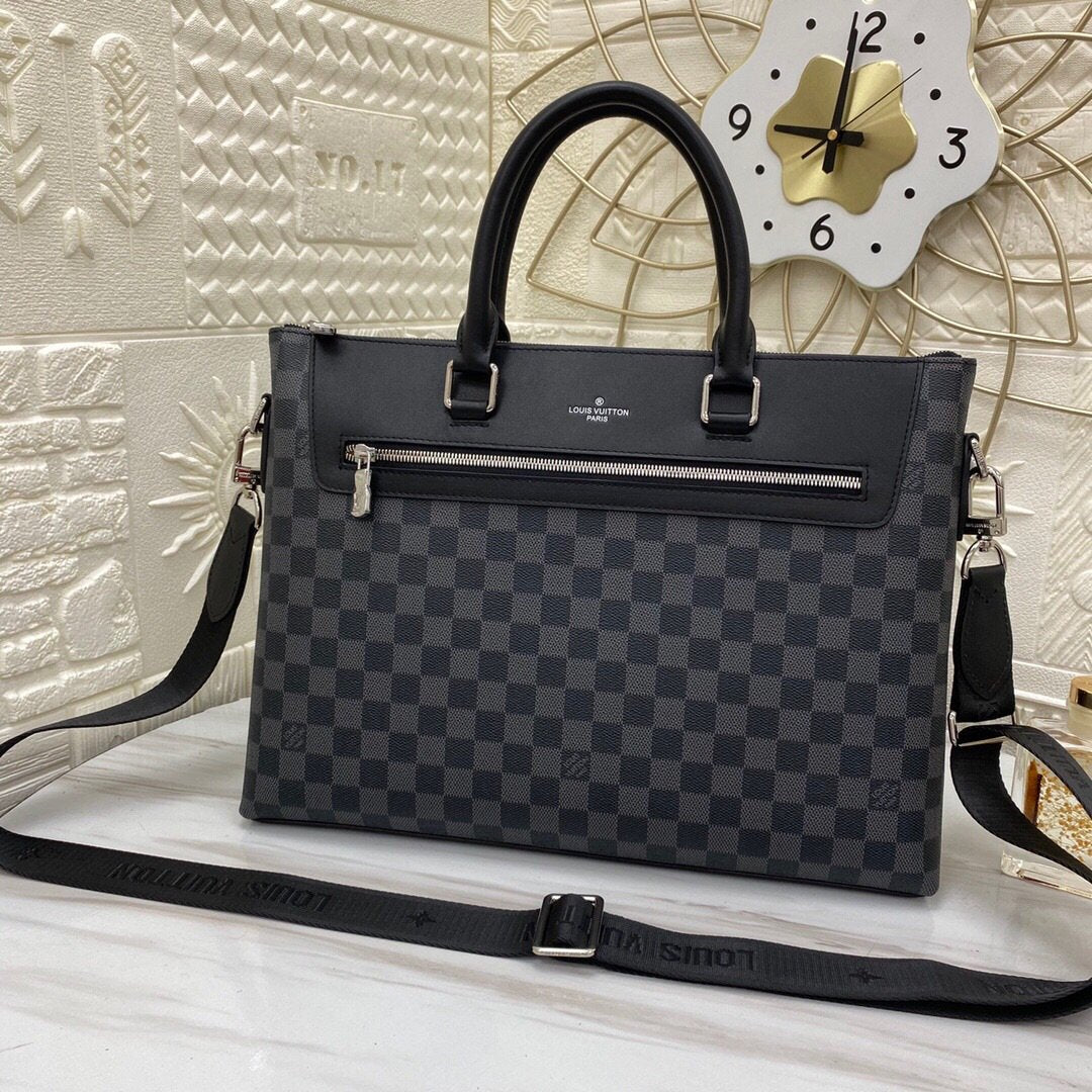 MO - Top Quality Bags Gucci 180