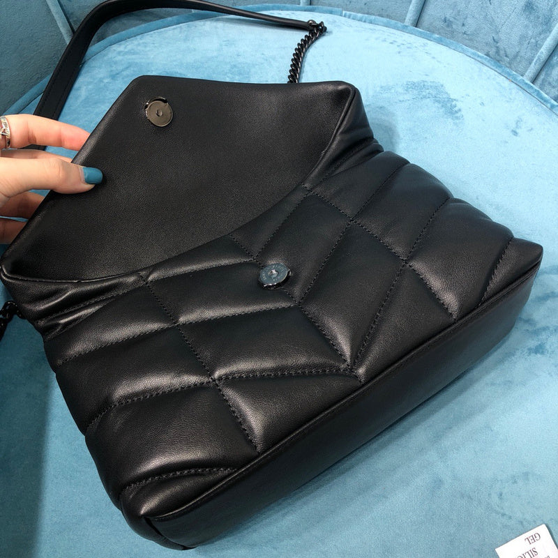 Adeline Bags - Yves Saint Laurent - Bags -