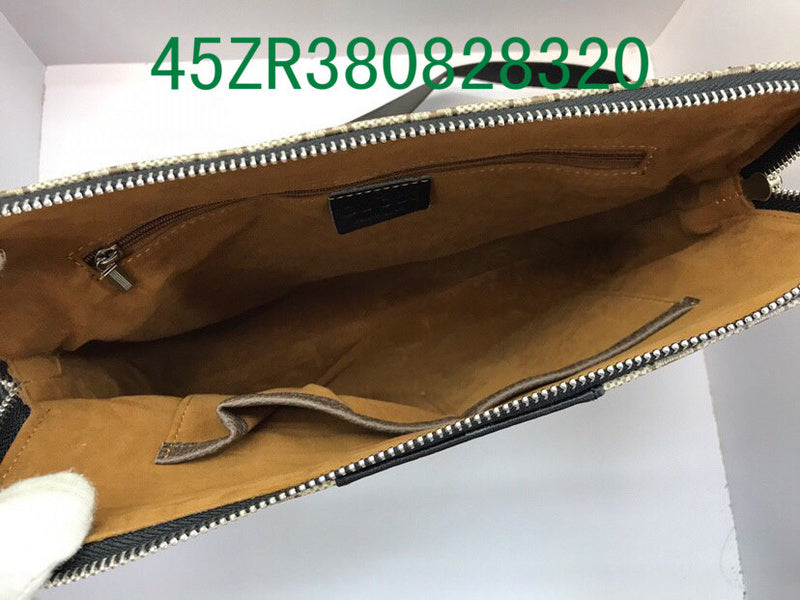 Gucci Bags - The Tote   881