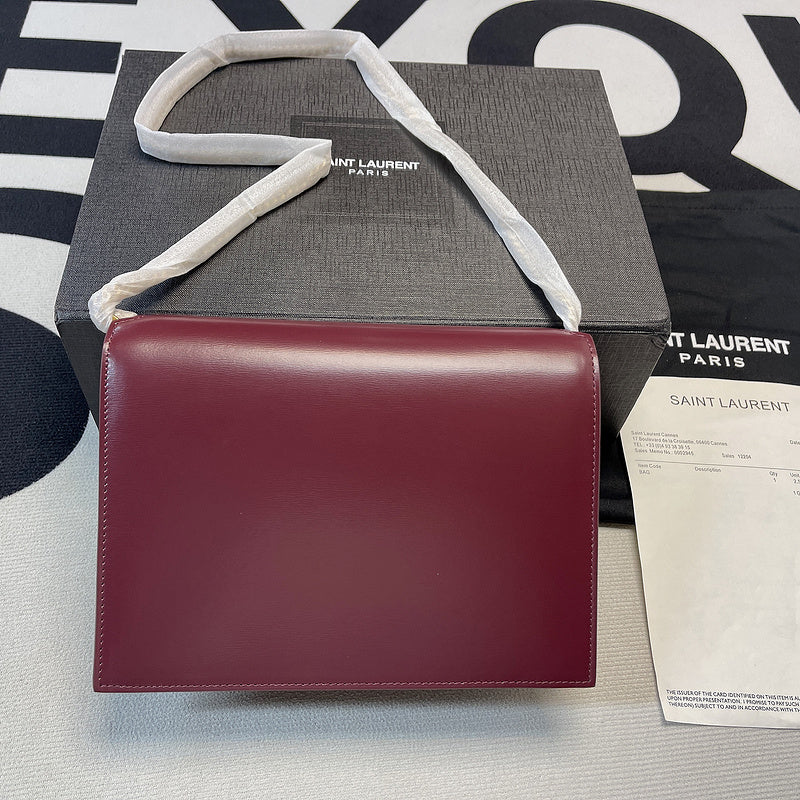 Adeline Bags - Yves Saint Laurent - Bags -