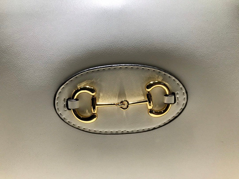 Gucci Bags - The Tote   499