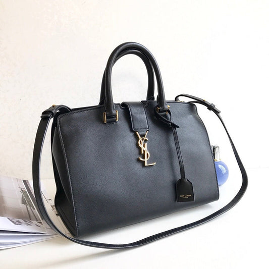 Adeline Bags - Yves Saint Laurent - Bags -