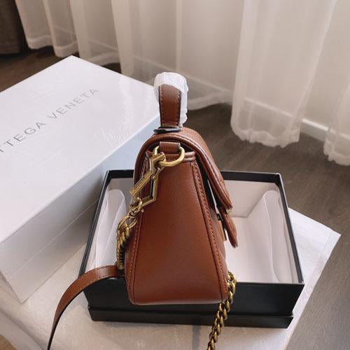 MO - Top Quality Bags Gucci 312