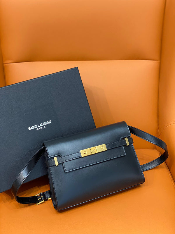 Adeline Bags - Yves Saint Laurent - Bags -