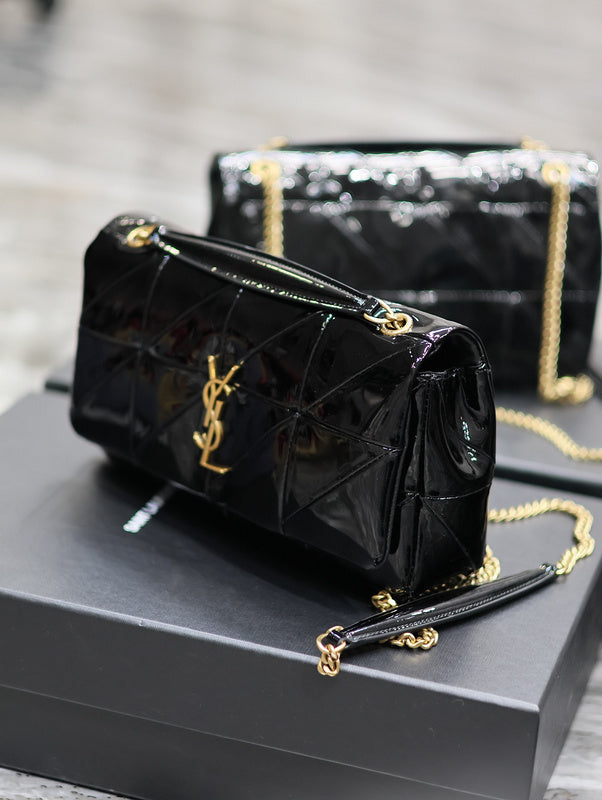 Adeline Bags - Yves Saint Laurent - Bags -