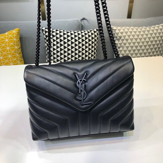 Adeline Bags - Yves Saint Laurent - Bags -