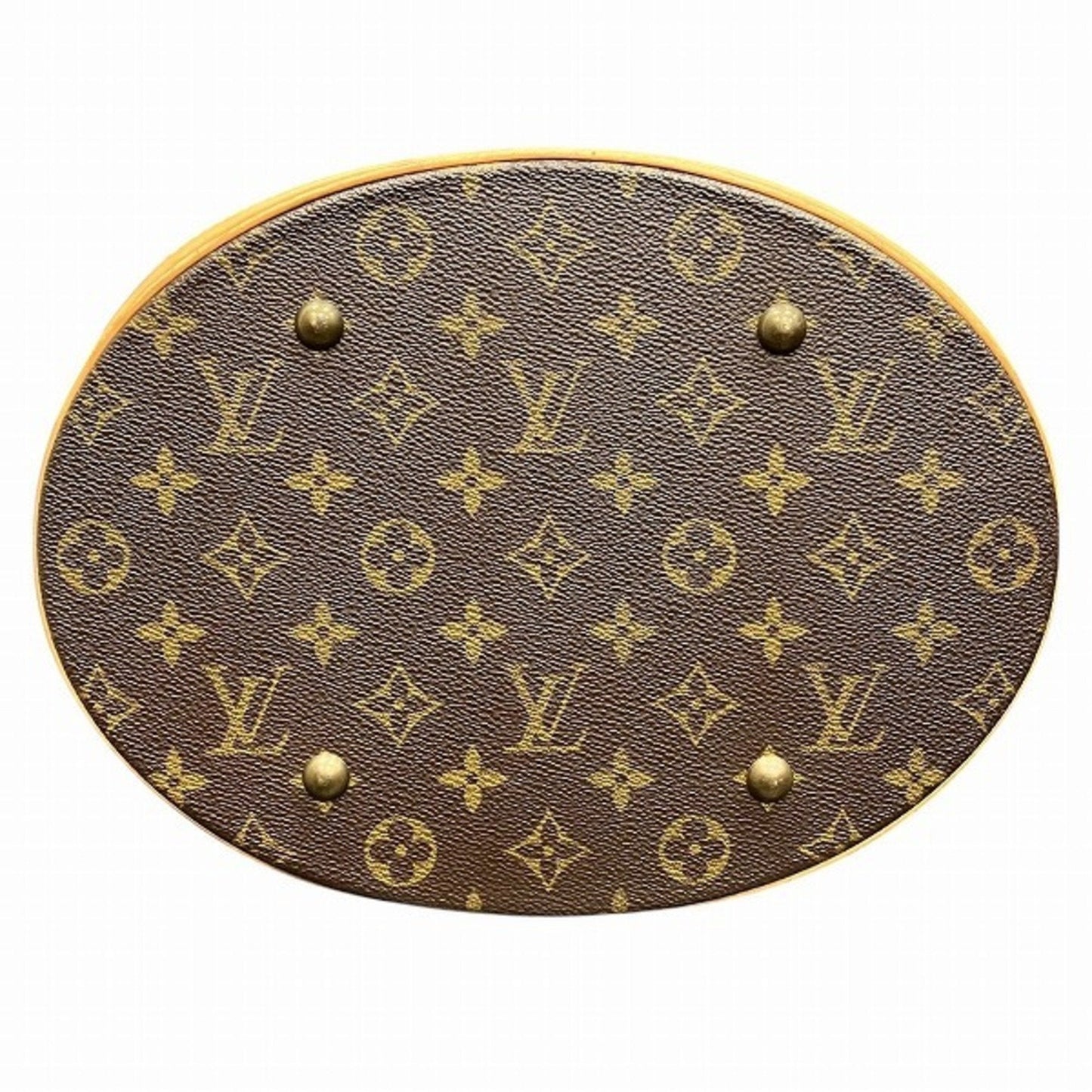 Louis Vuitton  Shoulder Bag