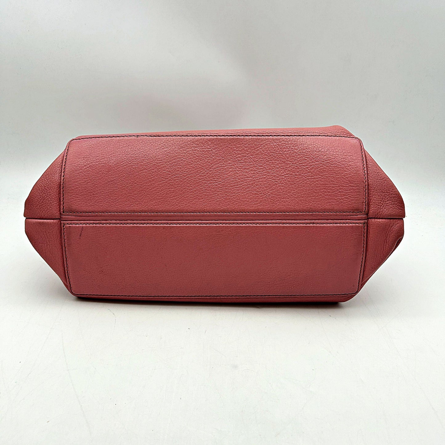 Bolsas Miu Miu Pre-Owned para mujer LA11236