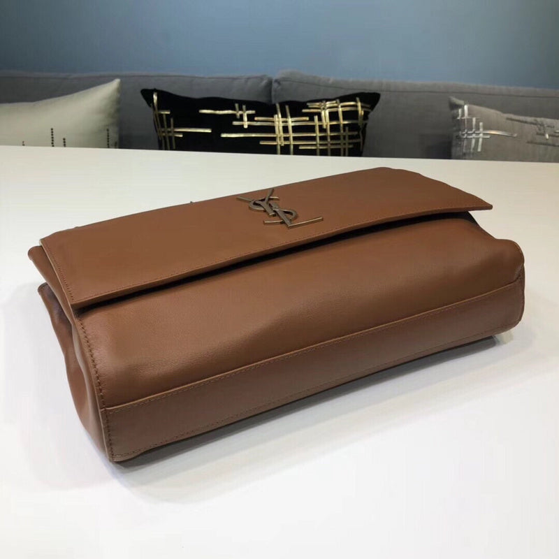 Adeline Bags - Yves Saint Laurent - Bags -