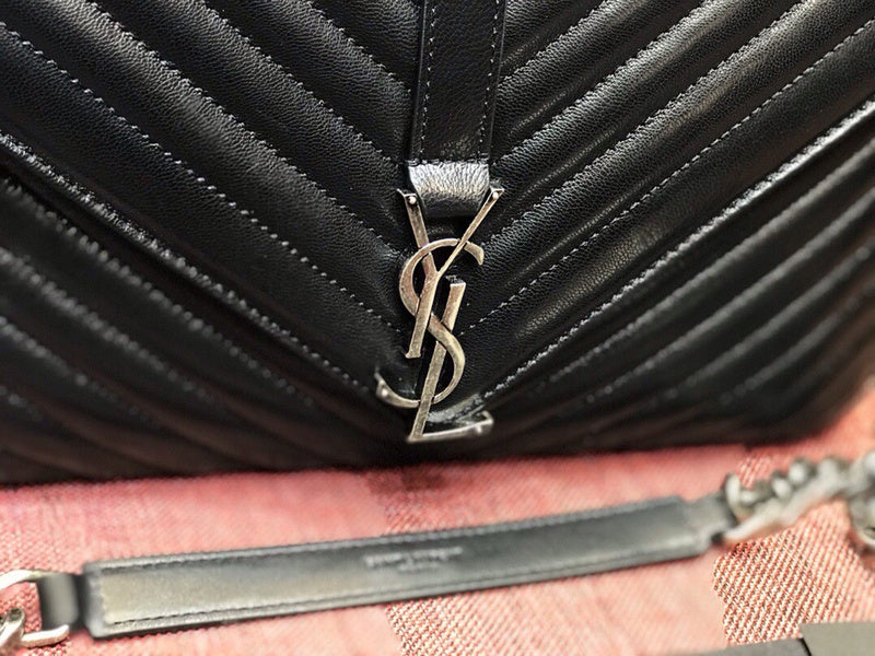 Adeline Bags - Yves Saint Laurent - Bags -