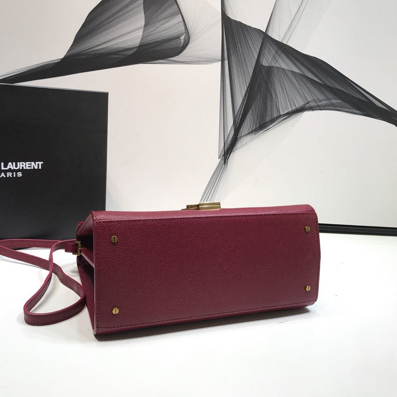 Adeline Bags - Yves Saint Laurent - Bags -