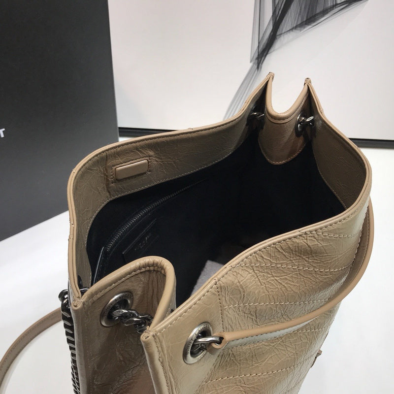 Adeline Bags - Yves Saint Laurent - Bags -