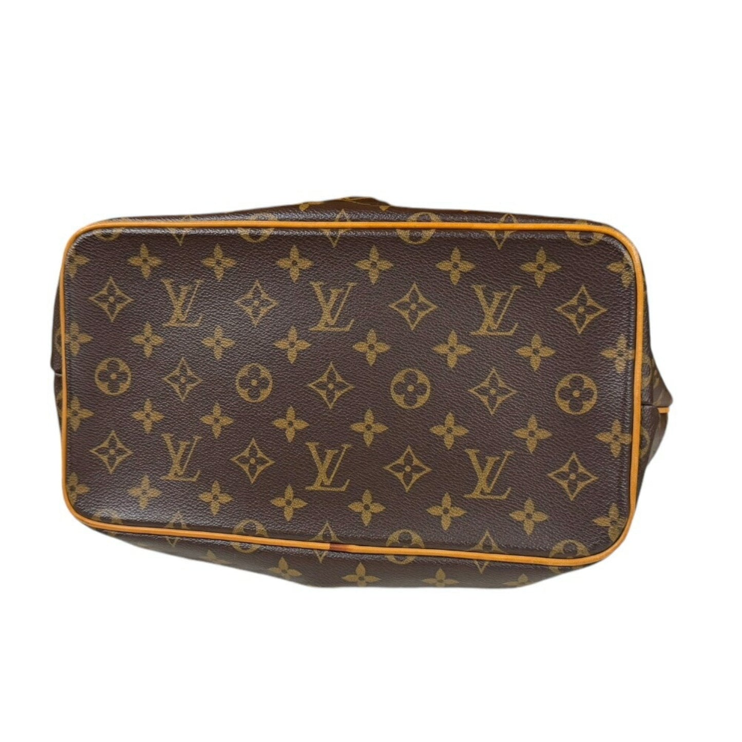 Louis Vuitton  Monogram Monogram Shoulder Bag
