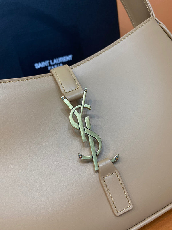 Adeline Bags - Yves Saint Laurent - Bags -