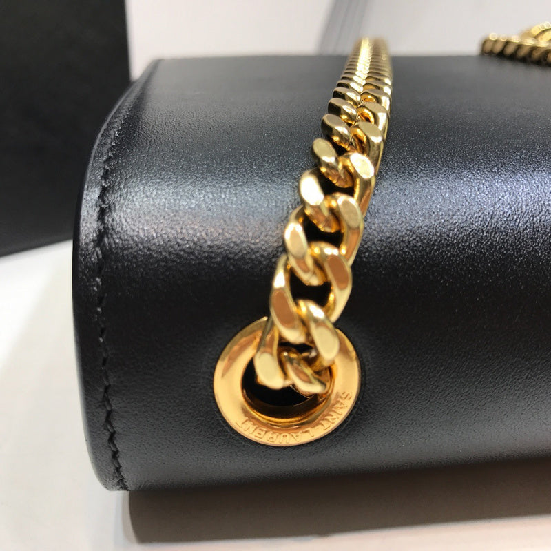 Adeline Bags - Yves Saint Laurent - Bags -