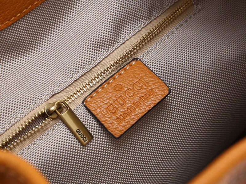 Gucci Bags - The Tote   773