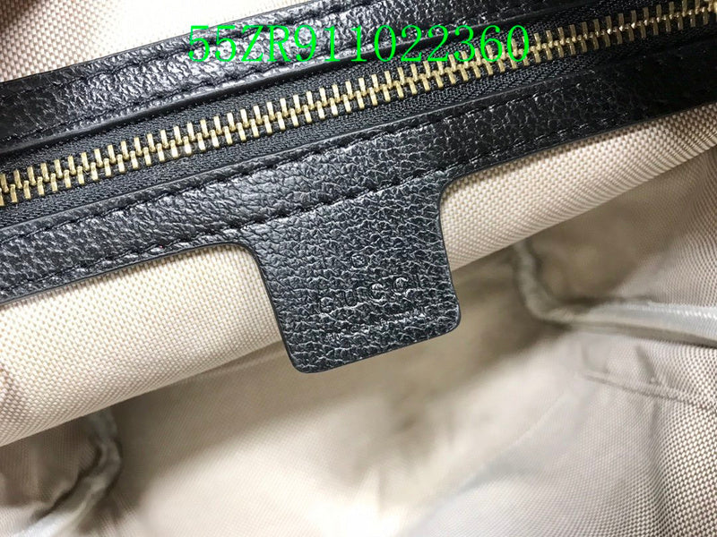Gucci Bags - The Tote   793
