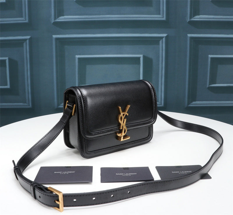 Adeline Bags - Yves Saint Laurent - Bags -