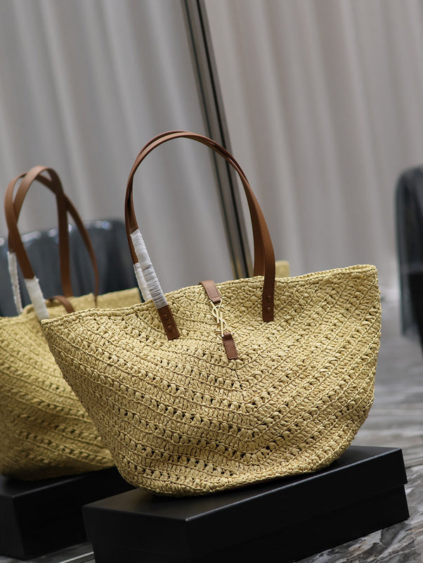 Adeline Bags - Yves Saint Laurent - Bags -