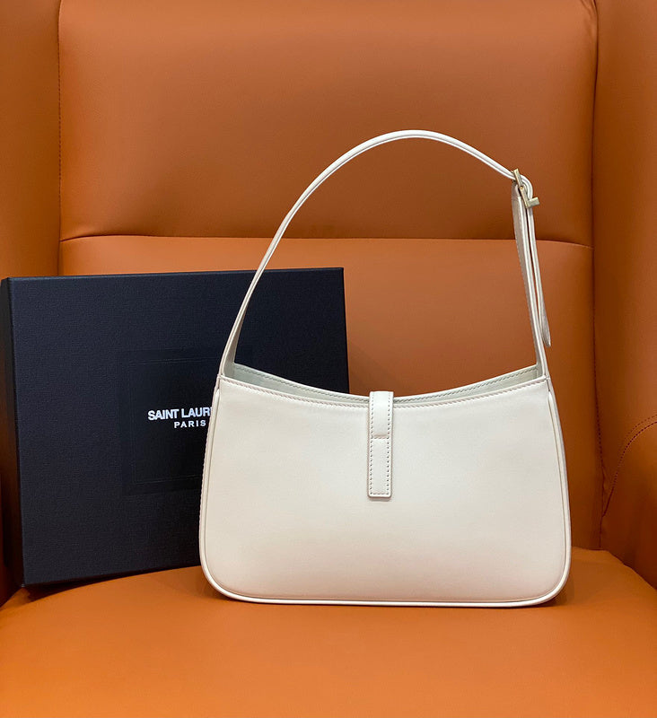 Adeline Bags - Yves Saint Laurent - Bags -