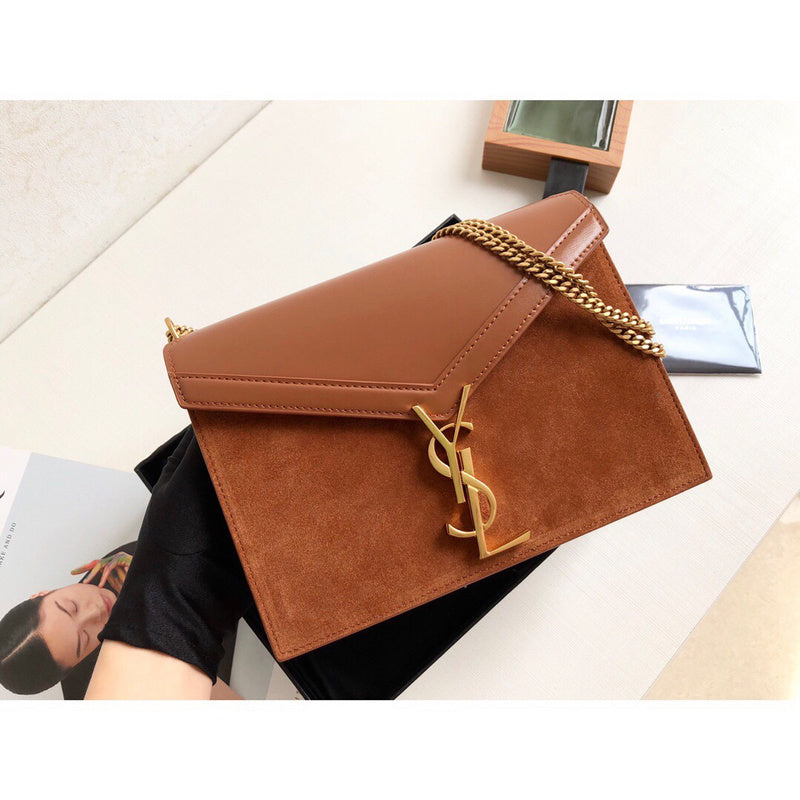 Adeline Bags - Yves Saint Laurent - Bags -