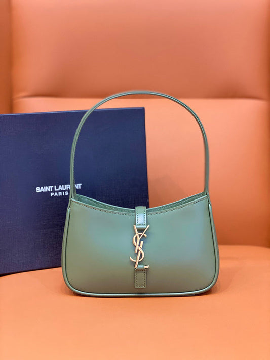 Adeline Bags - Yves Saint Laurent - Bags -