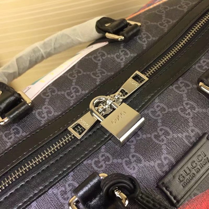 Gucci Bags - The Tote   1024