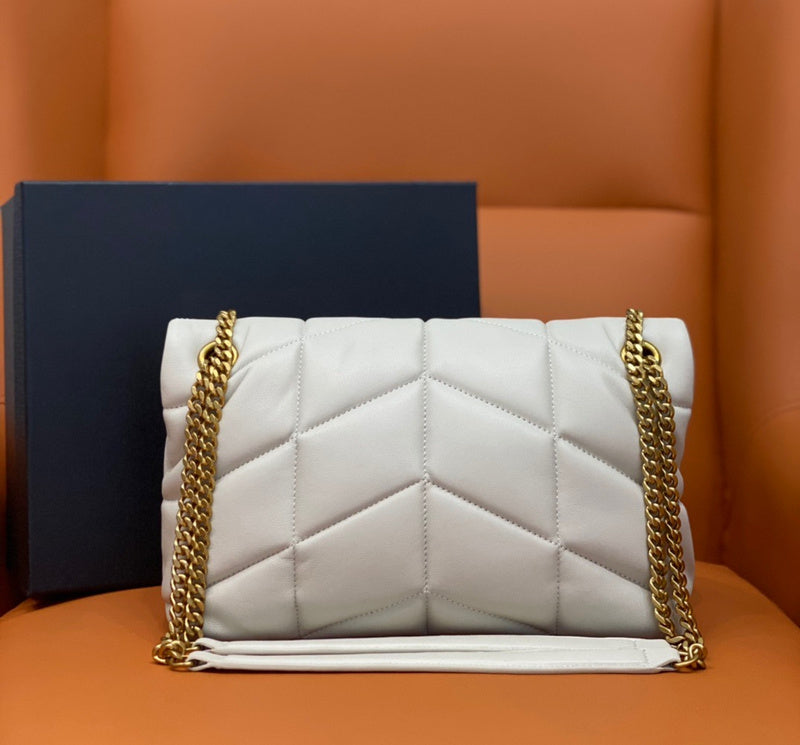 Adeline Bags - Yves Saint Laurent - Bags -