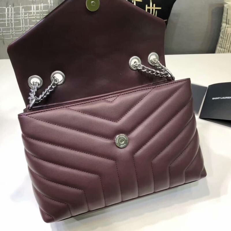 Adeline Bags - Yves Saint Laurent - Bags -