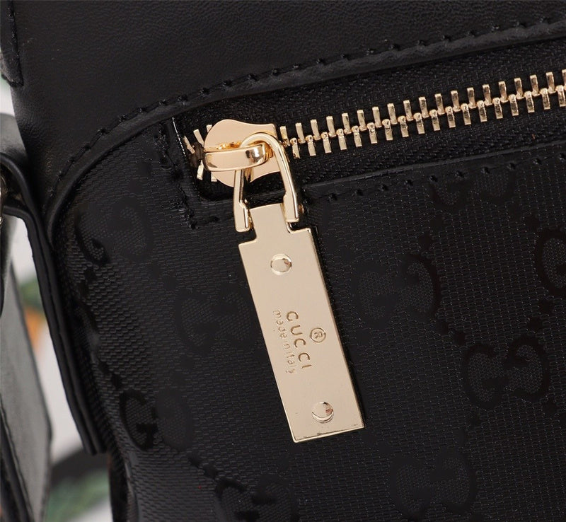 Gucci Bags - The Tote   898