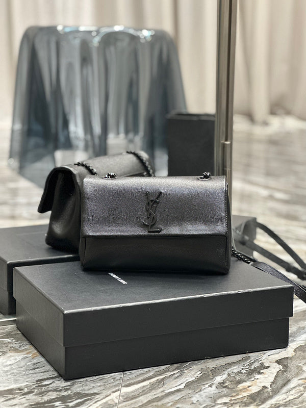 Adeline Bags - Yves Saint Laurent - Bags -