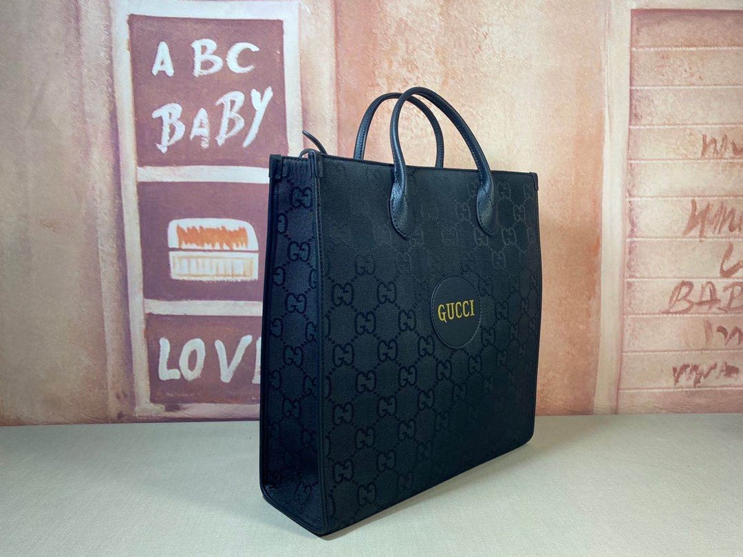 MO - Top Quality Bags Gucci 080