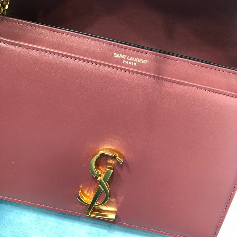 Adeline Bags - Yves Saint Laurent - Bags -