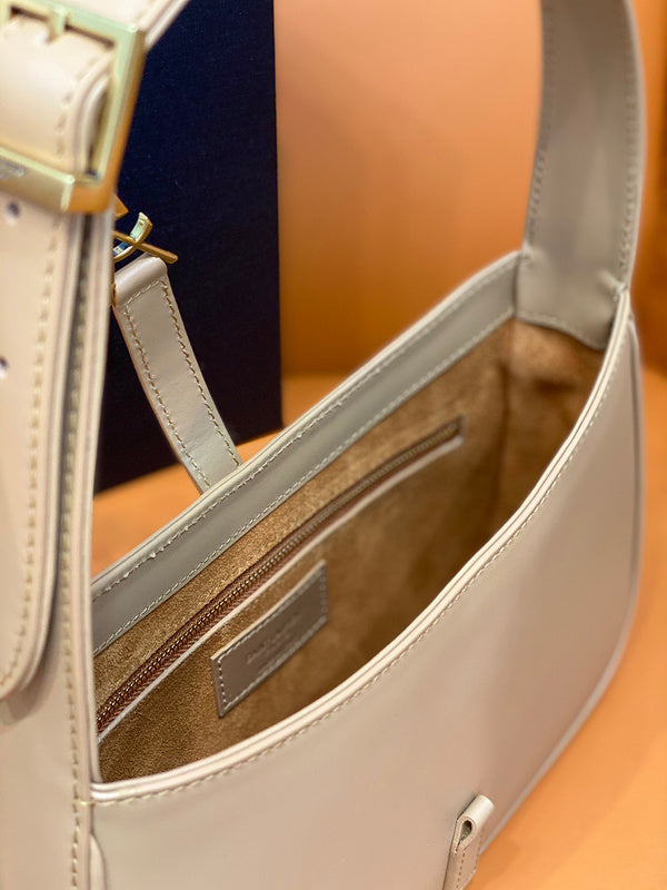 Adeline Bags - Yves Saint Laurent - Bags -