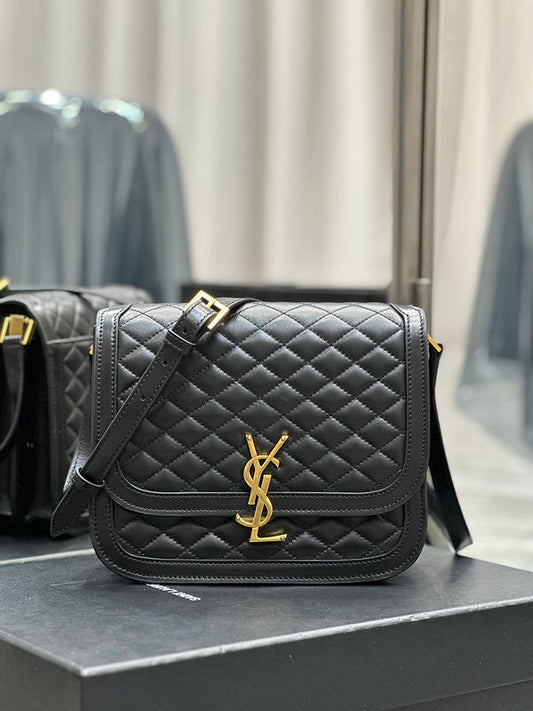 Adeline Bags - Yves Saint Laurent - Bags -