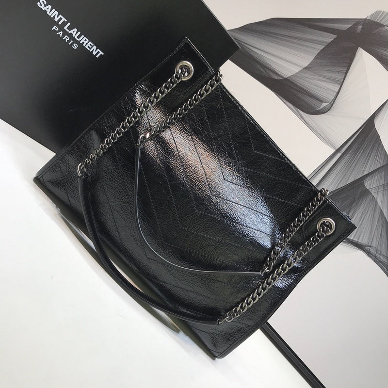 Adeline Bags - Yves Saint Laurent - Bags -