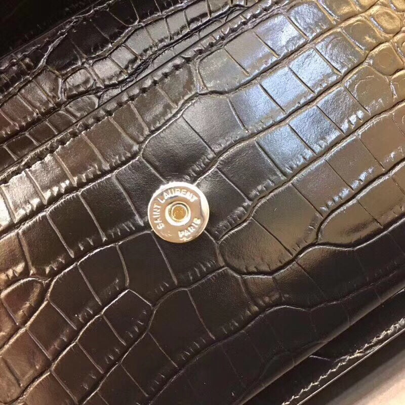 Adeline Bags - Yves Saint Laurent - Bags -