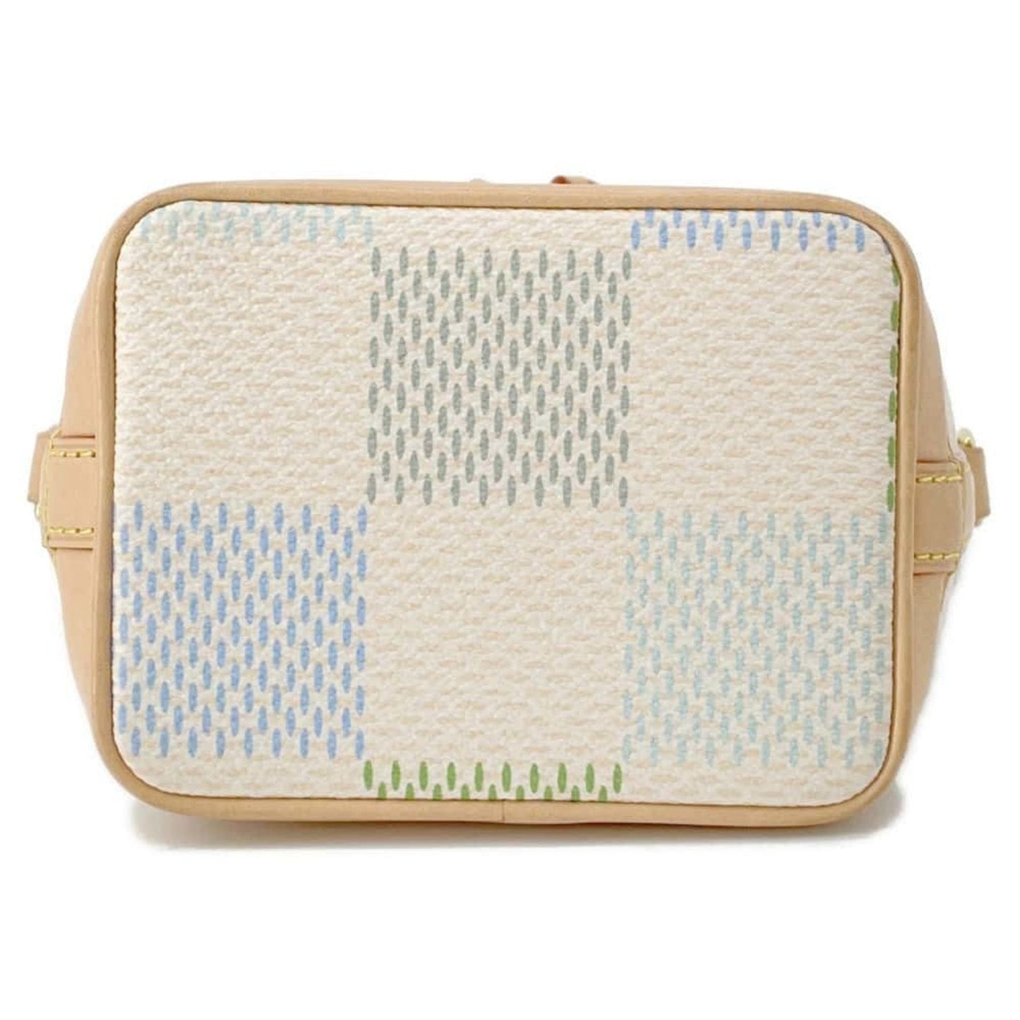 Louis Vuitton Damier  Handbag Shoulder Bag