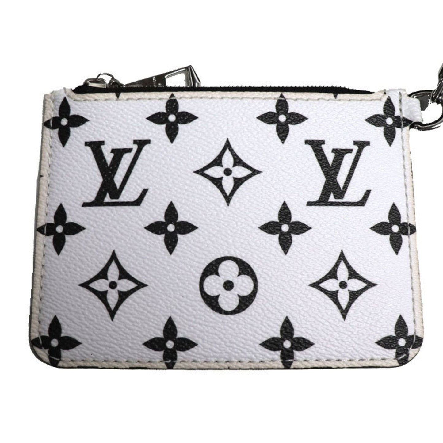 Louis Vuitton Epi  Epi Leather Shoulder Bag
