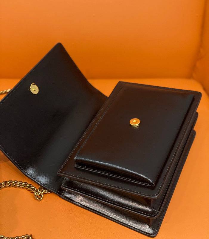 Adeline Bags - Yves Saint Laurent - Bags -